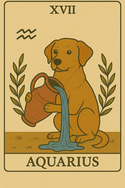 Famous Dave's Testing max image size Nutrition Facts