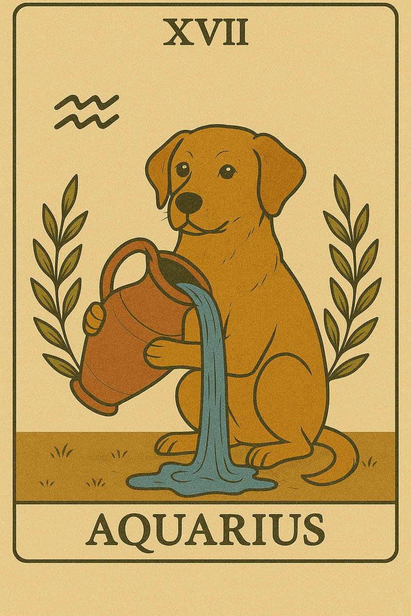 Famous Dave's Testing max image size