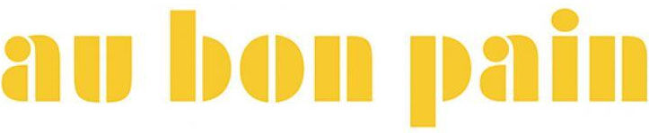 Au Bon Pain Nutrition Facts & Calories