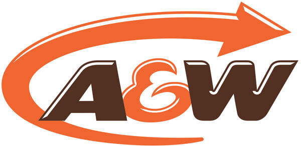 A&W Nutrition Facts & Calories