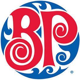 Boston Pizza Nutrition Facts & Calories