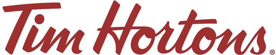 Tim Hortons Croissant Sandwich