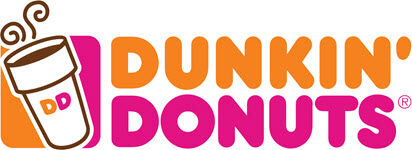Dunkin Donuts Nutrition Facts & Calories