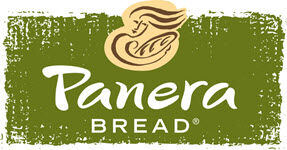 Panera Nutrition Facts & Calories