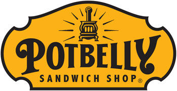 Potbelly Nutrition Facts & Calories