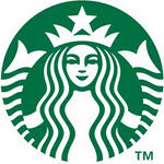 Starbucks Nutrition Facts & Calories