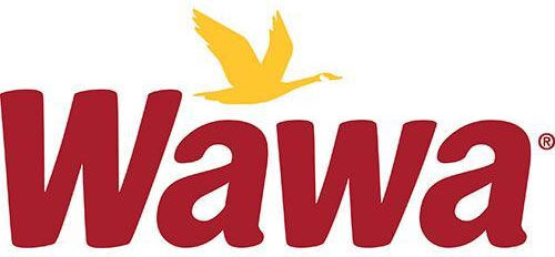 Wawa Nutrition Facts & Calories