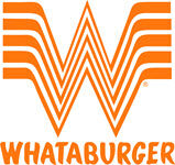 Whataburger Nutrition Facts & Calories